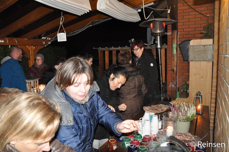 Rückschau_2015 (71 von 84)