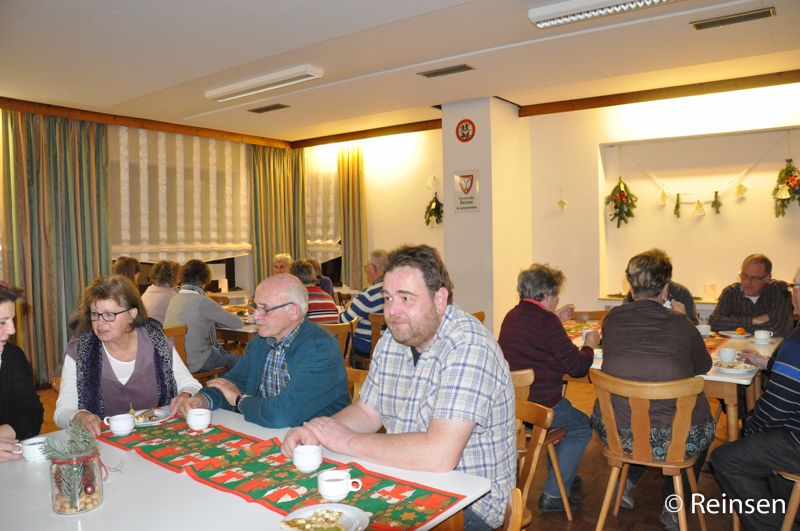 Rückschau_2015 (78 von 84)