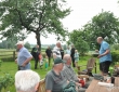 Rückschau_2015 (17 von 84)