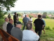 Rückschau_2015 (22 von 84)
