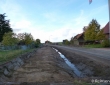 Rückschau_2015 (61 von 84)