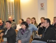 Rückschau_2015 (62 von 84)