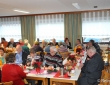 Rückschau_2015 (67 von 84)
