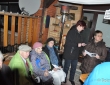 Rückschau_2015 (69 von 84)