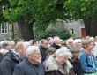 Rückschau_2015 (7 von 84)
