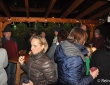 Rückschau_2015 (73 von 84)