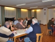 reinsen_skatturnier_2017-04-11_0762