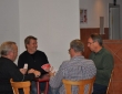 reinsen_skatturnier_2017-04-11_0774