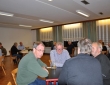 reinsen_skatturnier_2017-04-11_0784