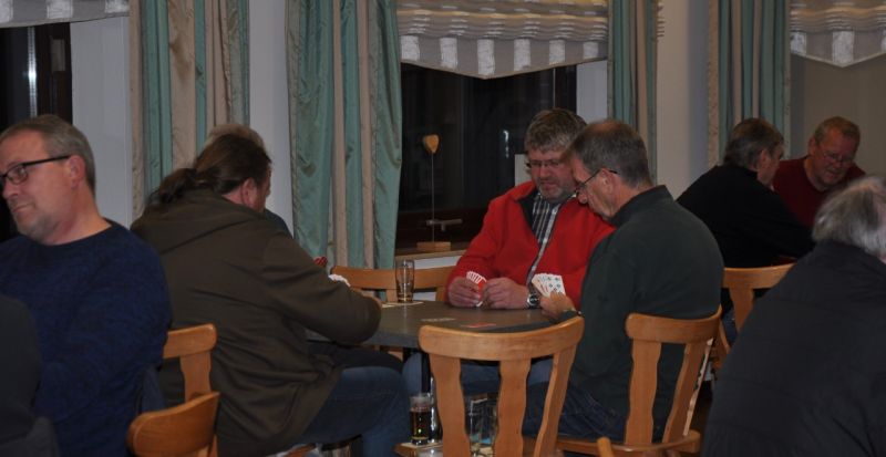 skatturnier_2018_0020