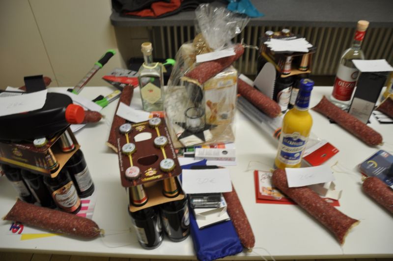 skatturnier_2018_0053