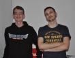 skatturnier_2018_0007