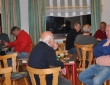 skatturnier_2018_0010