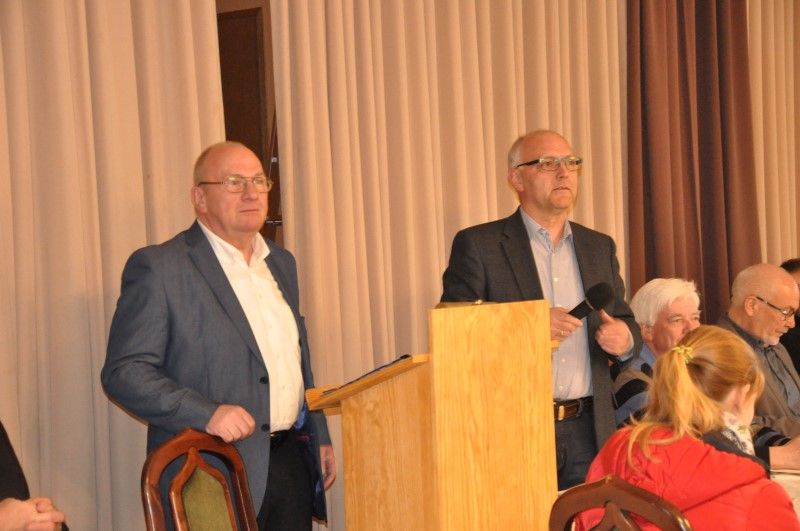 Reinsen_2016_Wasserbeschaffungsverband (5)