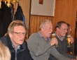 Reinsen_2016_VV_Jagdgenossenschaft_Blyinghausen (10)