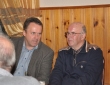 Reinsen_2016_VV_Jagdgenossenschaft_Blyinghausen (6)