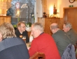Reinsen_2016_VV_Jagdgenossenschaft_Blyinghausen (8)