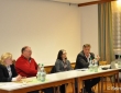 Versammlung Schulwegsicherung (1 von 3)