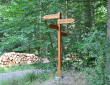 Wanderweg-Heidbrinker-Runde-10