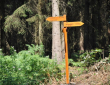 Wanderweg-Huelsenweg-10