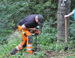 Aufstellen_Wegweiser_Waldwege_2020-26