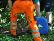 Aufstellen_Wegweiser_Waldwege_2020-52