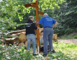 Aufstellen_Wegweiser_Waldwege_2020-84