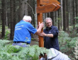 Aufstellen_Wegweiser_Waldwege_2020-93
