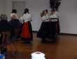 p1000777