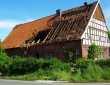 IMGP2944