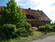 IMGP2948